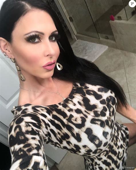 jessica pornhub|Jessica Jaymes .